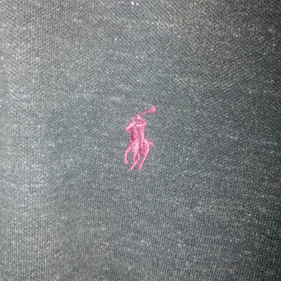 Polo Ralph Lauren - Picture 2 of 4